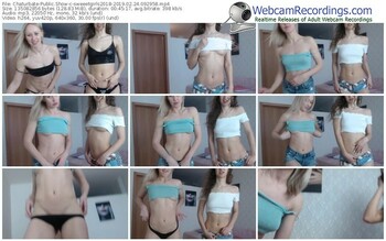 chaturbate-sweeetgirls2018-webcam-show-02_24_2019-09_29_58