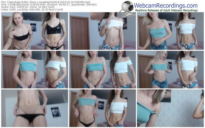 chaturbate-sweeetgirls2018-webcam-show-02_24_2019-09_29_58