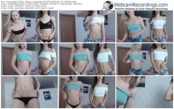 chaturbate-sweeetgirls2018-webcam-show-02_24_2019-09_29_58