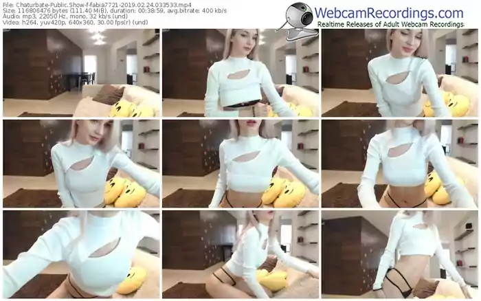 chaturbate-fabia7721-webcam-show-02_24_2019-03_35_33
