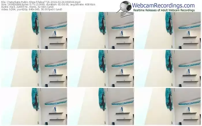 chaturbate-fabia7721-webcam-show-02_24_2019-06_00_44