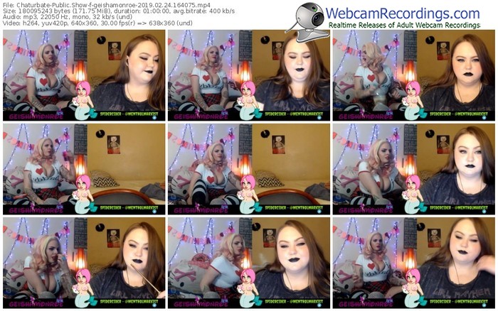 chaturbate-geishamonroe-webcam-show-02_24_2019-16_40_75