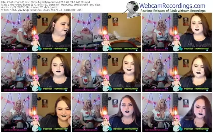 chaturbate-geishamonroe-webcam-show-02_24_2019-17_40_58