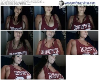 chaturbate-inocente_kitty-webcam-show-02_24_2019-04_58_17
