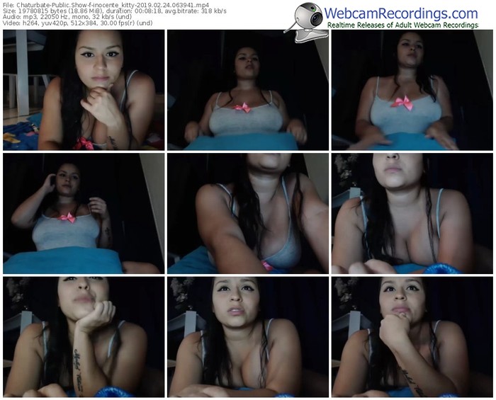 chaturbate-inocente_kitty-webcam-show-02_24_2019-06_39_41