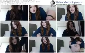 chaturbate-into_thevoid-webcam-show-02_24_2019-08_58_76
