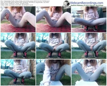 chaturbate-lets_rock_that_pussy-webcam-show-02_24_2019-17_47_66