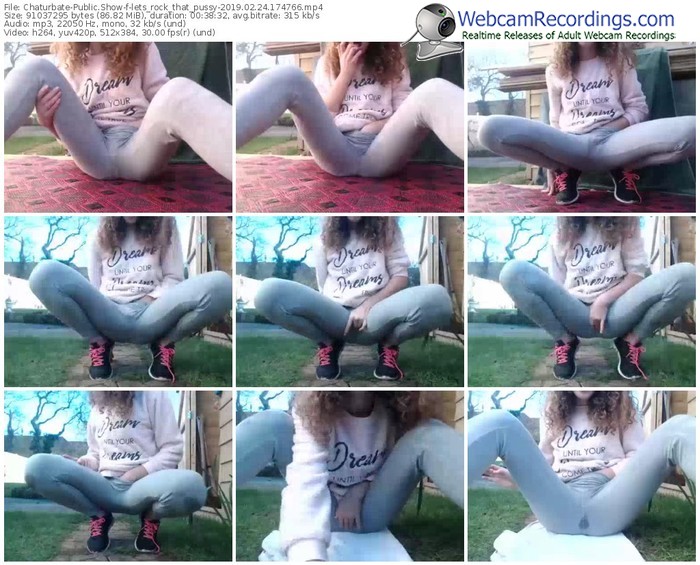 chaturbate-lets_rock_that_pussy-webcam-show-02_24_2019-17_47_66