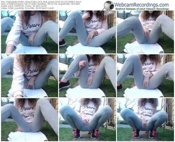 chaturbate-lets_rock_that_pussy-webcam-show-02_24_2019-18_28_11