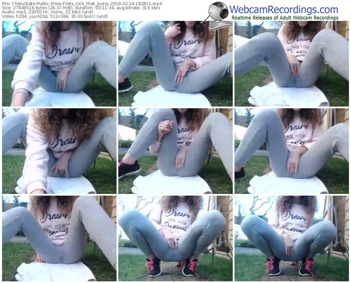 chaturbate-lets_rock_that_pussy-webcam-show-02_24_2019-18_28_11