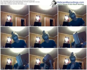 chaturbate-smexyboo-webcam-show-02_24_2019-01_04_26