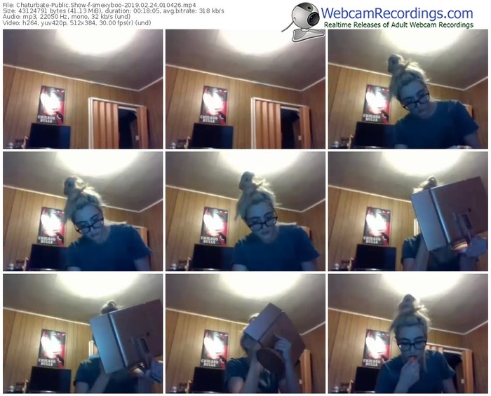 chaturbate-smexyboo-webcam-show-02_24_2019-01_04_26