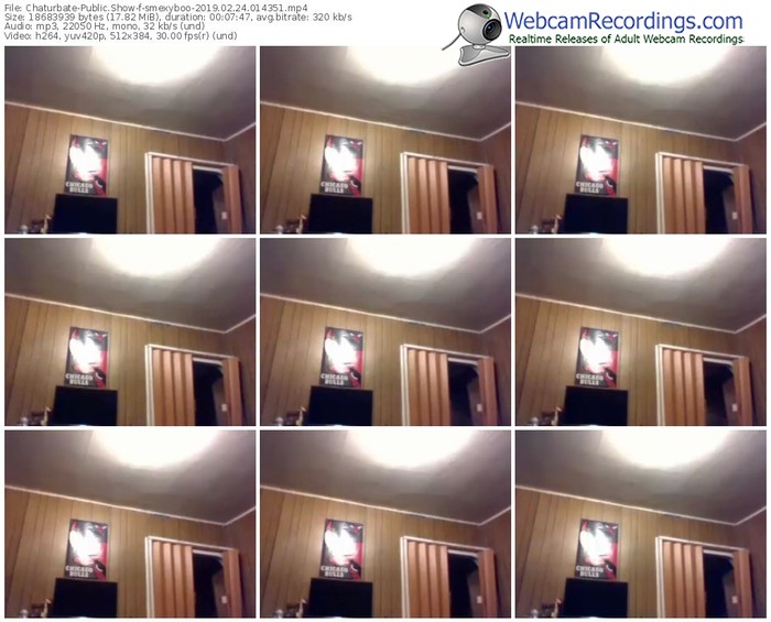 chaturbate-smexyboo-webcam-show-02_24_2019-01_43_51
