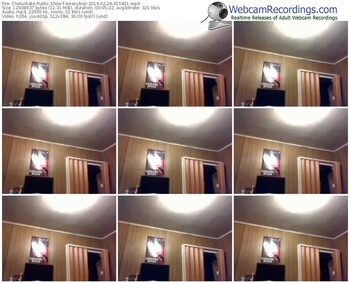 chaturbate-smexyboo-webcam-show-02_24_2019-01_54_21