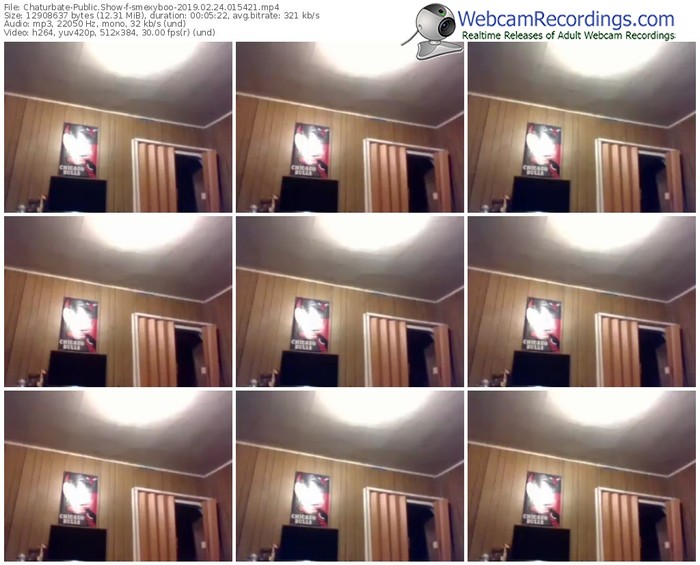 chaturbate-smexyboo-webcam-show-02_24_2019-01_54_21