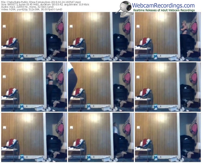 chaturbate-smexyboo-webcam-show-02_24_2019-16_05_47