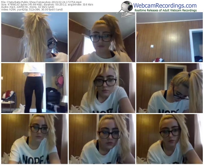 chaturbate-smexyboo-webcam-show-02_24_2019-17_27_54