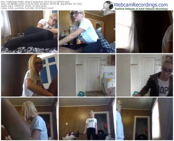 chaturbate-smexyboo-webcam-show-02_24_2019-18_50_43