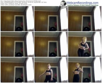 chaturbate-smexyboo-webcam-show-02_24_2019-19_50_82
