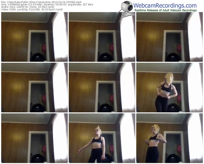 chaturbate-smexyboo-webcam-show-02_24_2019-19_50_82