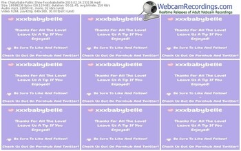 chaturbate-xxxbabybelle-webcam-show-02_24_2019-23_31_38