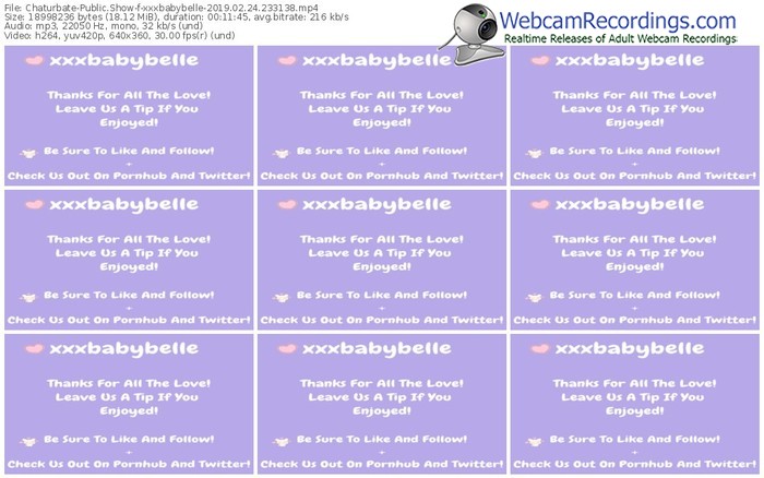 chaturbate-xxxbabybelle-webcam-show-02_24_2019-23_31_38