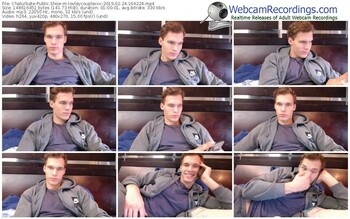 chaturbate-lovleycouplexxx-webcam-show-02_24_2019-16_42_24