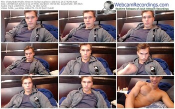 chaturbate-lovleycouplexxx-webcam-show-02_24_2019-17_42_96