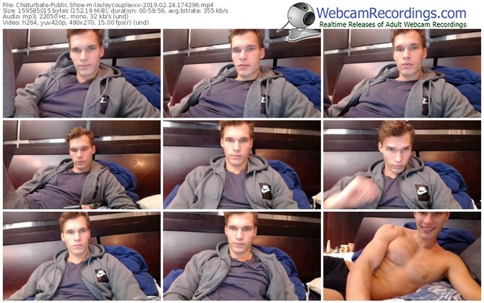 chaturbate-lovleycouplexxx-webcam-show-02_24_2019-17_42_96