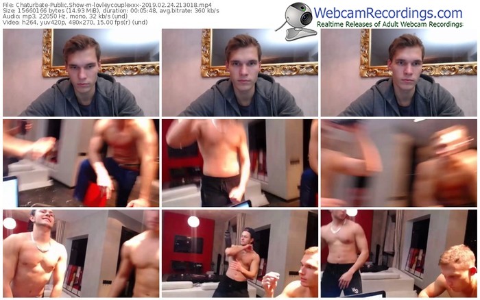 chaturbate-lovleycouplexxx-webcam-show-02_24_2019-21_30_18