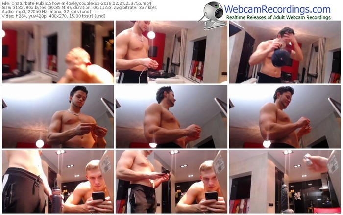 chaturbate-lovleycouplexxx-webcam-show-02_24_2019-21_37_56