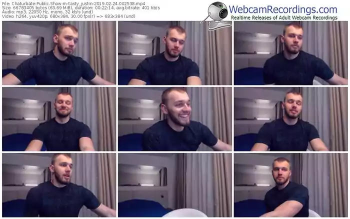 chaturbate-tasty_justin-webcam-show-02_24_2019-00_25_38