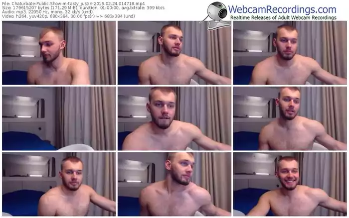 chaturbate-tasty_justin-webcam-show-02_24_2019-01_47_18