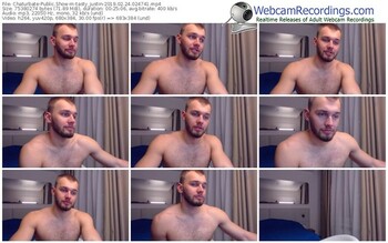 chaturbate-tasty_justin-webcam-show-02_24_2019-02_47_41