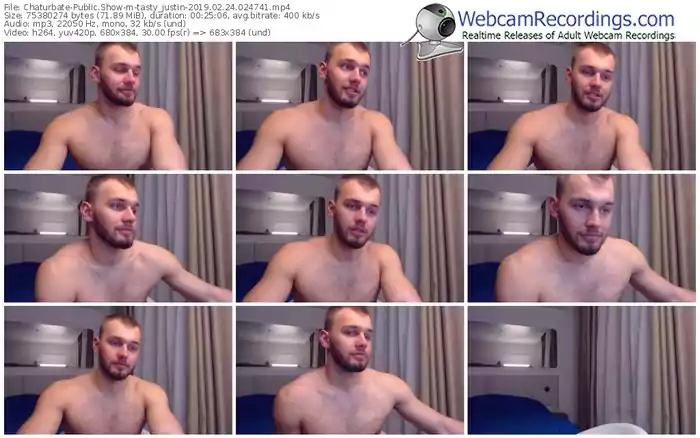 chaturbate-tasty_justin-webcam-show-02_24_2019-02_47_41