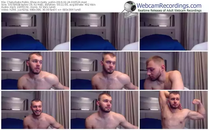 chaturbate-tasty_justin-webcam-show-02_24_2019-03_35_24