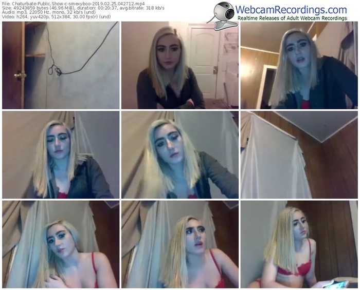 chaturbate-smexyboo-webcam-show-02_25_2019-04_27_12