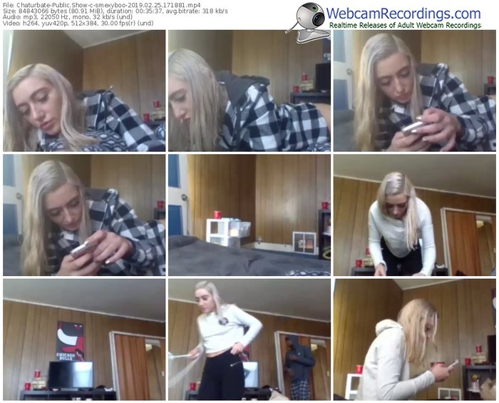 chaturbate-smexyboo-webcam-show-02_25_2019-17_18_81