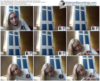 chaturbate-smexyboo-webcam-show-02_25_2019-17_57_22