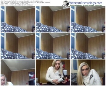 chaturbate-smexyboo-webcam-show-02_25_2019-18_23_84