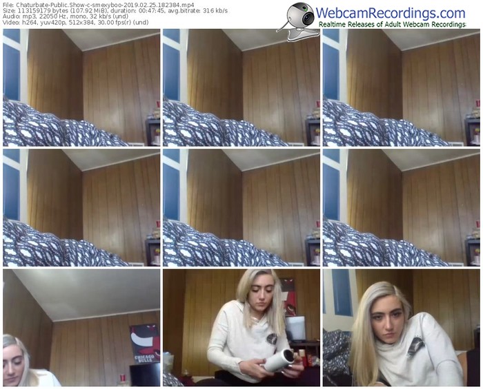 chaturbate-smexyboo-webcam-show-02_25_2019-18_23_84