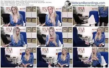 chaturbate-tiffany925-webcam-show-02_25_2019-00_10_22