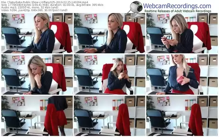 chaturbate-tiffany925-webcam-show-02_25_2019-14_02_94