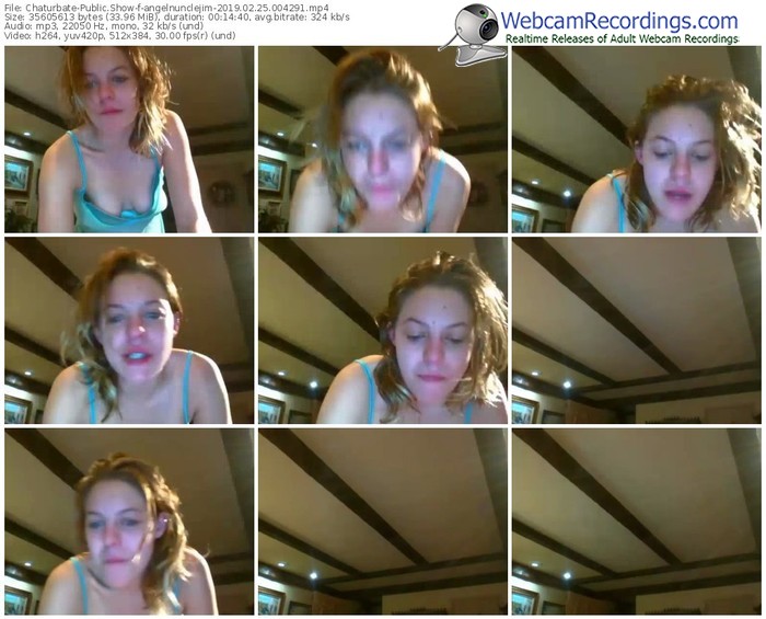 chaturbate-angelnunclejim-webcam-show-02_25_2019-00_42_91