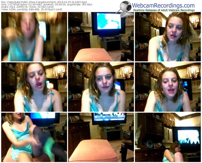 chaturbate-angelnunclejim-webcam-show-02_25_2019-01_22_93