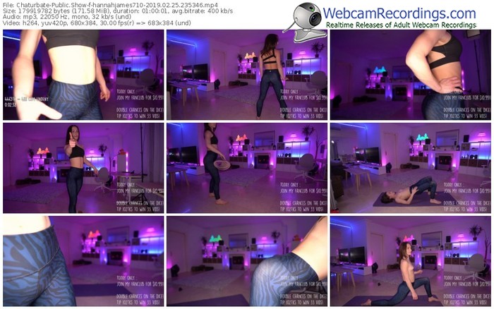 chaturbate-hannahjames710-webcam-show-02_25_2019-23_53_46