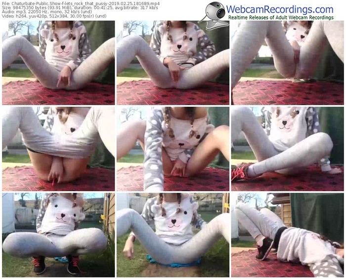 chaturbate-lets_rock_that_pussy-webcam-show-02_25_2019-18_16_89