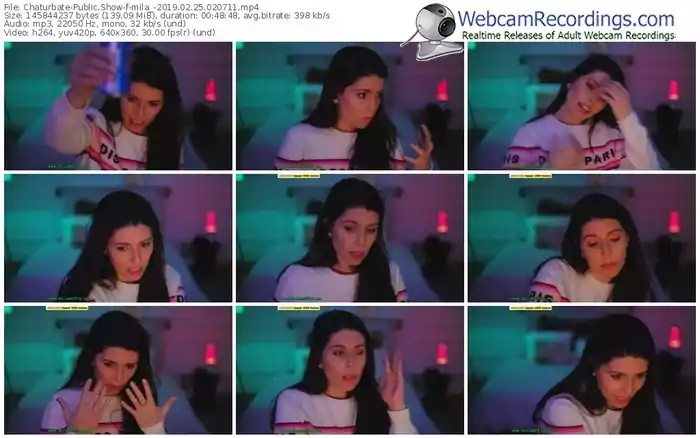 chaturbate-mila_-webcam-show-02_25_2019-02_07_11