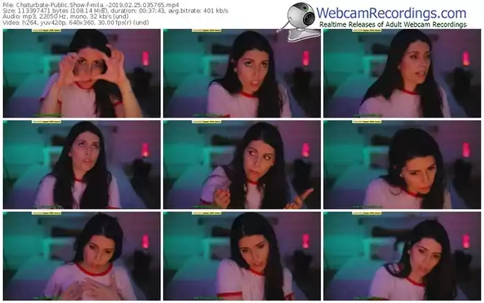 chaturbate-mila_-webcam-show-02_25_2019-03_57_65