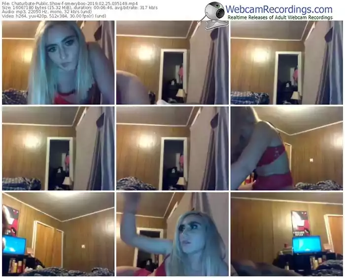 chaturbate-smexyboo-webcam-show-02_25_2019-03_51_49